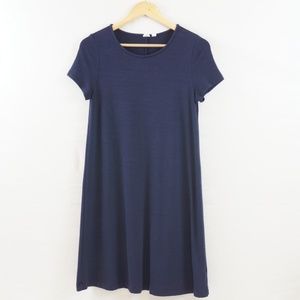 3 for $10 SALE Gap Swing Short Sleeve Dress